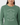 Autism Long - sleeve - Together We Shine Comfort Colors Long Sleeve T-Shirt - Daily Bloom
