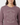 Autism Long - sleeve - Together We Shine Comfort Colors Long Sleeve T-Shirt - Daily Bloom