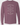 Autism Long - sleeve - Together We Shine Comfort Colors Long Sleeve T-Shirt - Daily Bloom