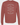 Autism Long - sleeve - Together We Shine Comfort Colors Long Sleeve T-Shirt - Daily Bloom