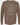 Autism Long - sleeve - Together We Shine Comfort Colors Long Sleeve T-Shirt - Daily Bloom