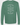 Autism Long - sleeve - Together We Shine Comfort Colors Long Sleeve T-Shirt - Daily Bloom