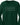 Autism Long - sleeve - Uncle Box Long Sleeve T-Shirt - Daily Bloom