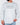 Autism Long - sleeve - Uncle Box Long Sleeve T-Shirt - Daily Bloom