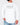 Autism Long - sleeve - Uncle Box Long Sleeve T-Shirt - Daily Bloom