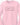Autism Long - sleeve - Uncle Box Long Sleeve T-Shirt - Daily Bloom