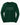 Autism Long - sleeve - Uncle Box Long Sleeve T-Shirt - Daily Bloom