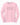 Autism Long - sleeve - Uncle Box Long Sleeve T-Shirt - Daily Bloom