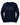 Autism Long - sleeve - Uncle Box Long Sleeve T-Shirt - Daily Bloom
