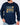 Autism Long - sleeve - Your Words Matter - Bold Statement Long Sleeve T-Shirt - Daily Bloom