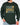 Autism Long - sleeve - Your Words Matter - Bold Statement Long Sleeve T-Shirt - Daily Bloom
