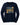 Autism Long - sleeve - Your Words Matter - Bold Statement Long Sleeve T-Shirt - Daily Bloom