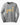 Autism Long - sleeve - Your Words Matter - Bold Statement Long Sleeve T-Shirt - Daily Bloom