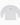 Autism Long - sleeve - Your Words Matter Long Sleeve T-Shirt - Daily Bloom