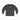 Autism Long - sleeve - Your Words Matter Long Sleeve T-Shirt - Daily Bloom