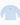 Autism Long - sleeve - Your Words Matter Long Sleeve T-Shirt - Daily Bloom