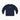 Autism Long - sleeve - Your Words Matter Long Sleeve T-Shirt - Daily Bloom