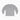Autism Long - sleeve - Your Words Matter Long Sleeve T-Shirt - Daily Bloom