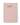 Autism Paper products - Be the Reason Someone Feels Included Journal - Blush - Daily Bloom