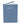 Autism Paper products - Be the Reason Someone Feels Included Journal - Dusty Blue - Daily Bloom