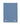 Autism Paper products - Be the Reason Someone Feels Included Journal - Dusty Blue - Daily Bloom
