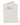 Autism Paper products - Educate Accommodate Celebrate Journal - Ivory - Daily Bloom