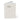 Autism Paper products - Educate Accommodate Celebrate Journal - Ivory - Daily Bloom