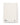 Autism Paper products - Educate Accommodate Celebrate Journal - Ivory - Daily Bloom