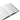 Autism Paper products - Educate Accommodate Celebrate Journal - Sage - Daily Bloom