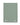 Autism Paper products - Educate Accommodate Celebrate Journal - Sage - Daily Bloom