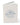 Autism Paper products - Helping Tiny Humans Do Big Things Notebook - Daily Bloom