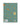 Autism Paper products - Mothers Day 2025 - Autism Mom College Personalized Hardcover Journal Notebook - Daily Bloom