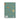 Autism Paper products - Mothers Day 2025 - Autism Mom College Personalized Hardcover Journal Notebook - Daily Bloom
