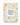 Autism Paper products - Mothers Day 2025 - Proud Autism Mom Personalized Hardcover Journal Notebook - Daily Bloom