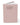 Autism Paper products - The Moments That Changed Everything Journal - Blush - Daily Bloom