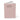 Autism Paper products - The Moments That Changed Everything Journal - Blush - Daily Bloom