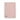 Autism Paper products - The Moments That Changed Everything Journal - Blush - Daily Bloom