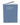 Autism Paper products - The Moments That Changed Everything Journal - Dusty Blue - Daily Bloom