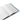 Autism Paper products - The Moments That Changed Everything Journal - Dusty Blue - Daily Bloom