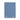 Autism Paper products - The Moments That Changed Everything Journal - Dusty Blue - Daily Bloom