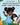 Autism Paperback Book - Daily Bloom Coping Series 4 Book Bundle - Daily Bloom