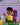 Autism Paperback Book - Daily Bloom Coping Series 4 Book Bundle - Daily Bloom