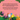 Autism Paperback Book - Guardami Sbocciare Quando Faccio Nuove Amicizie - Daily Bloom