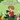 Autism Paperback Book - Guardami Sbocciare Quando Provo Sensazioni Forti - Daily Bloom