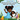 Autism Paperback Book - Mírame florecer cuando aprendo a esperar - Daily Bloom