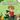 Autism Paperback Book - Mírame Florecer Cuando Tengo Emociones Fuertes - Daily Bloom