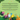 Autism Paperback Book - Regarde Comme Je M'épanouis Quand J'ai de Grandes émotions - Daily Bloom