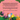 Autism Paperback Book - Regarde Comme Je M'épanouis Quand Je Me Fais de Nouveaux Amis - Daily Bloom