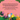 Autism Paperback Book - Se Mig Blomstra När Jag Får Nya Vänner - Daily Bloom