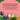 Autism Paperback Book - Sieh Mir Zu, Wie Ich Aufblühe, Wenn Ich Neue Freunde Finde - Daily Bloom
